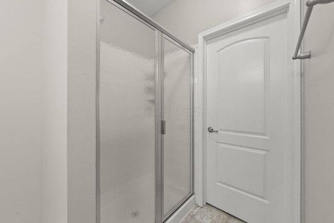 Building Photo - 5901 Blackbird Wy