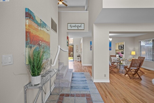 Building Photo - 2947 Liberty Dr