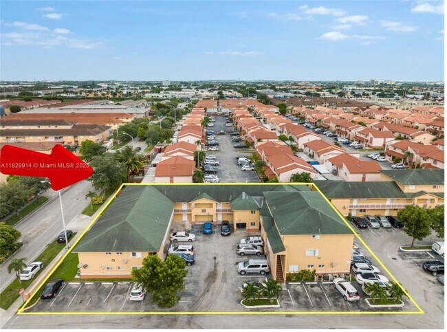 Primary Photo - 7965 W 30th Ct