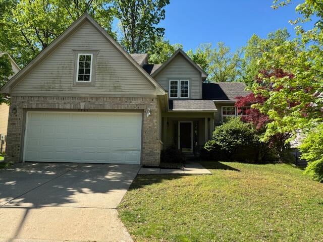 Primary Photo - 3444 Ashburnam Rd