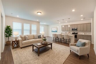 Building Photo - 2224 Switchgrass St