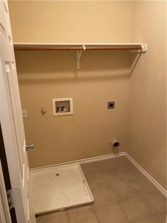 Building Photo - 2670 Crazyhorse Pass