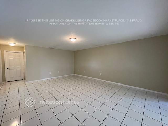 Building Photo - 15475 SW 146th Terrace