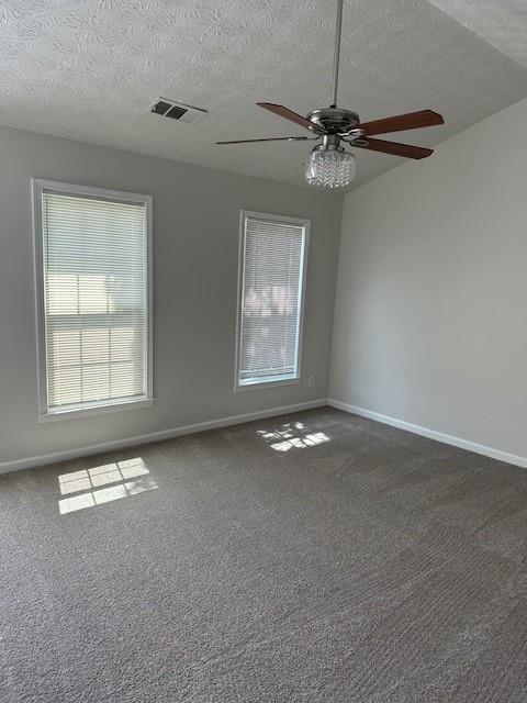 Building Photo - 510 Watson Cove