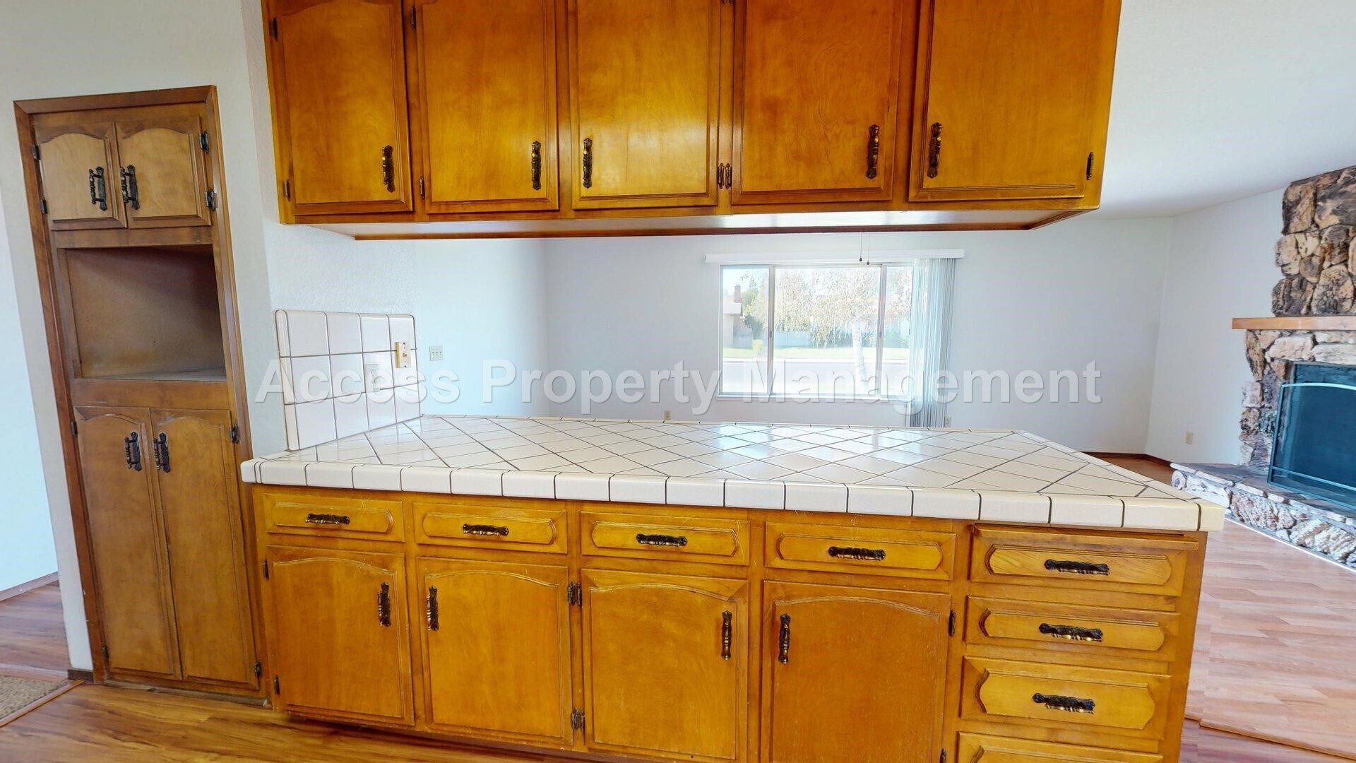 Building Photo - 20310 Coral Cir