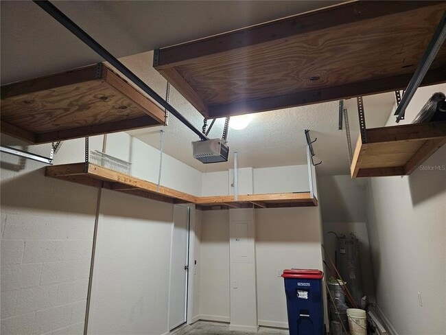 Building Photo - 26638 Castleview Way