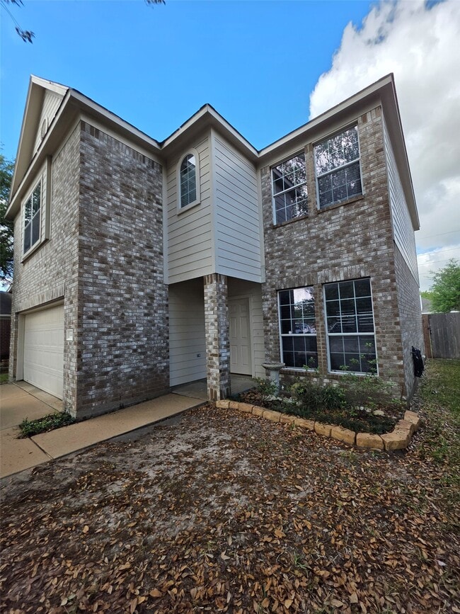 Building Photo - 14407 Keystone Green Dr