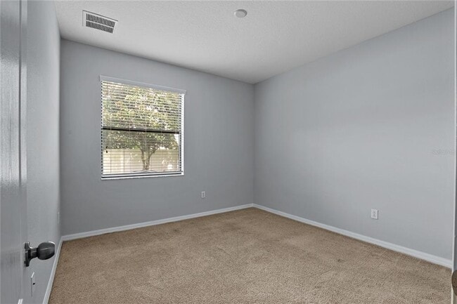 Building Photo - 13238 Wellington Hills Dr