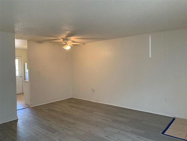 Building Photo - 12403 Hibiscus Oak Pl