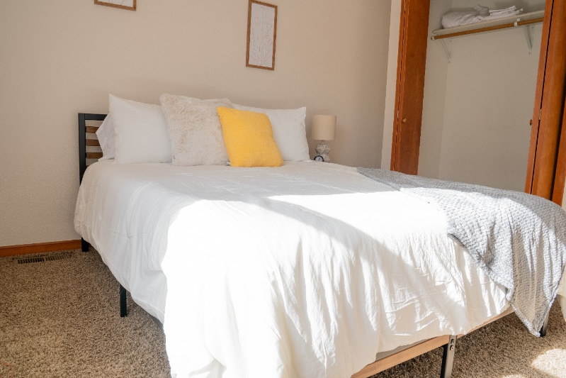 Building Photo - 24 Grand Ave