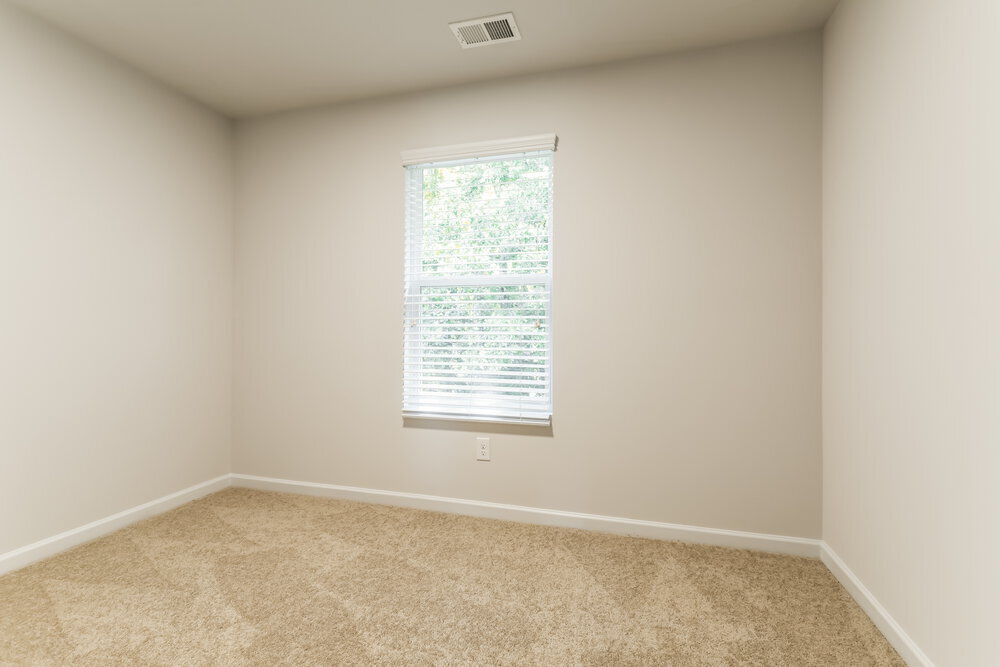 Building Photo - 219 Hamilton Pointe Dr