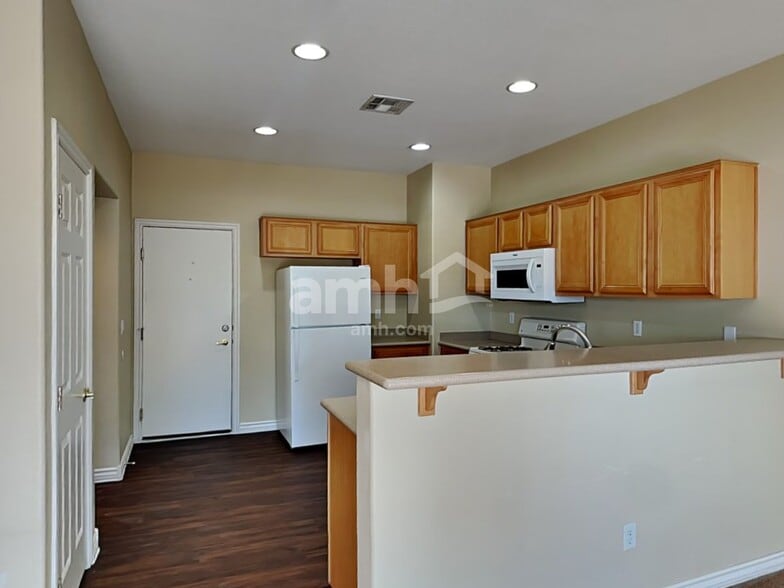 Building Photo - 255 Integrity Ridge Dr