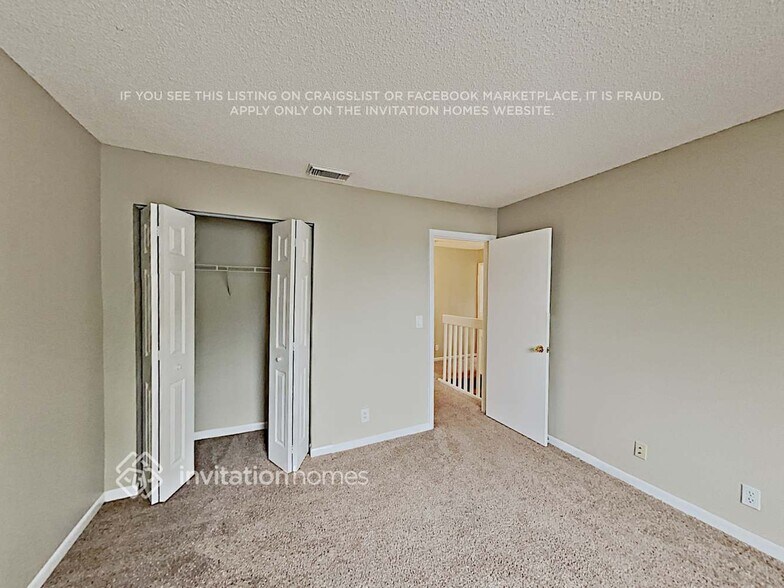 Building Photo - 3366 Bonito Ln