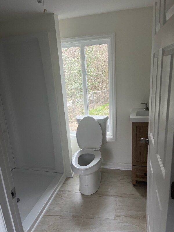 Building Photo - 728 Rodey Ave