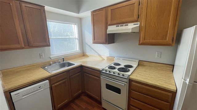 Building Photo - 5837 Velasco Ave