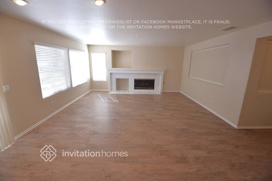 Building Photo - 29112 Wayfarer Ln