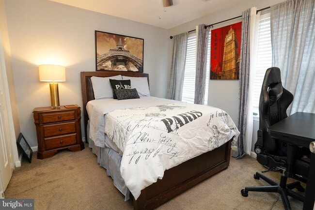 Building Photo - 5636 Gwynndale Ave