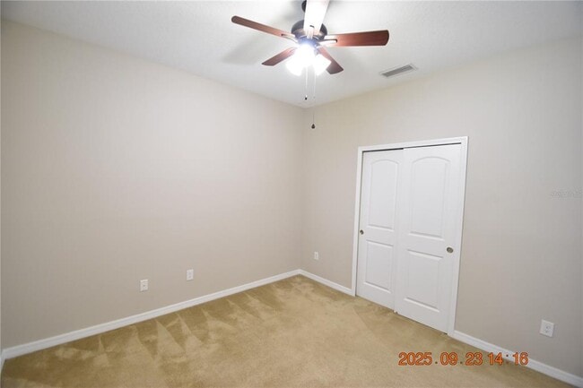 Building Photo - 15660 Starling Water Dr