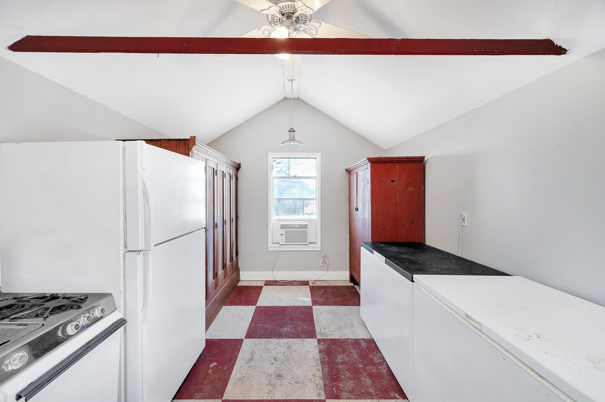 Building Photo - 10152 FM949