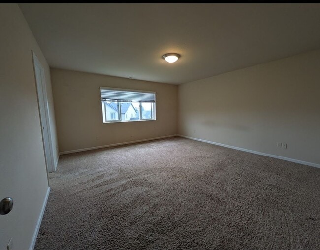 Building Photo - North Albany 4 bedroom single family house