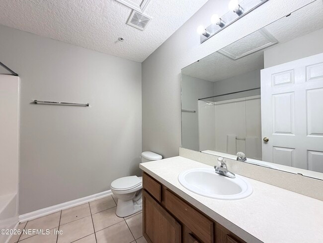 Building Photo - 7920 Merrill Rd