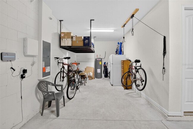 Building Photo - 12313 Prairie Valley Ln