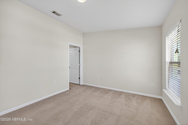 Building Photo - 13792 Herons Landing Way