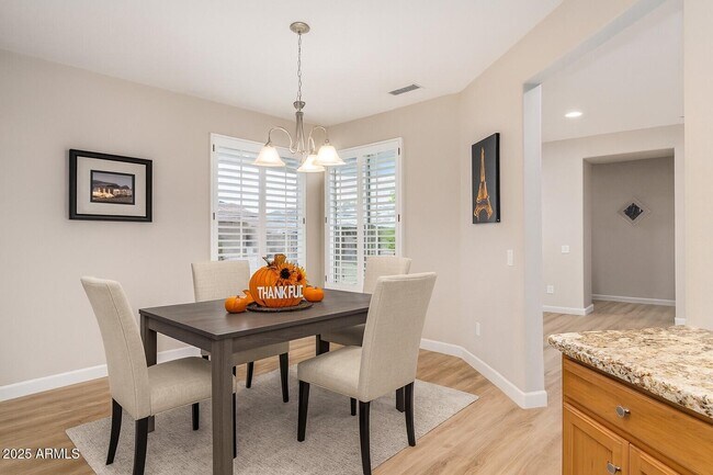 Building Photo - 22637 N Hermosillo Dr