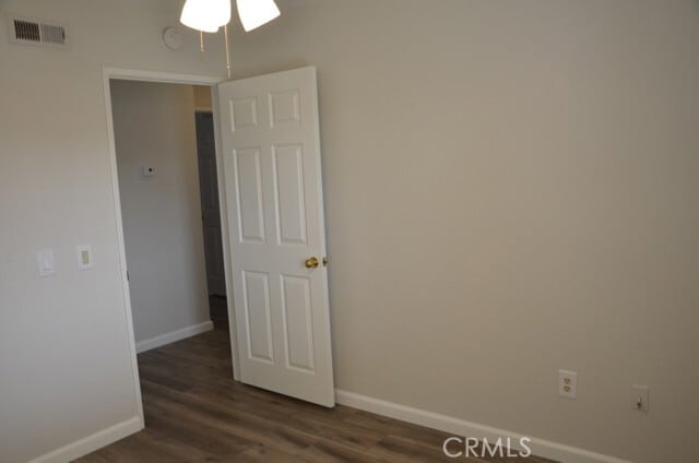 Building Photo - 29620 Nightcrest Cir