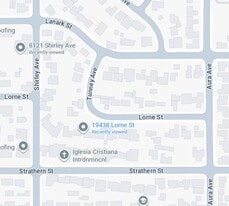 Building Photo - 19438 Lorne St