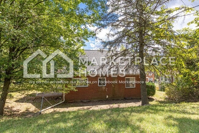 Building Photo - 5659 Saltsburg Rd