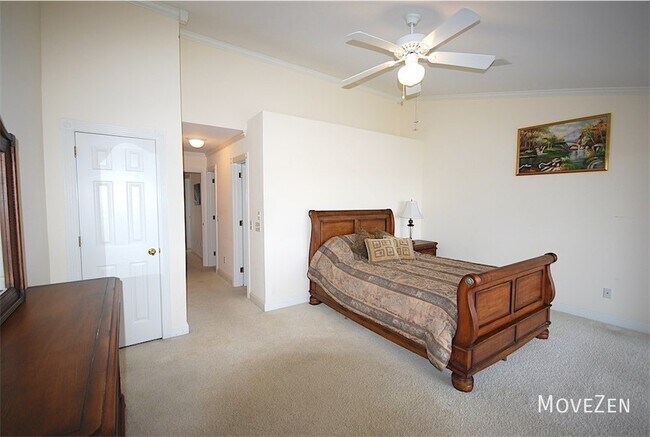 Building Photo - 111 Spencer-Farlow Dr