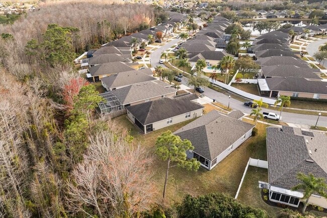 Building Photo - 2554 Cypress Trace Cir