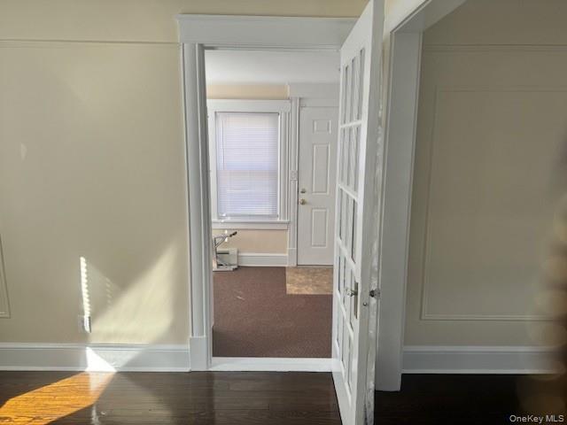 Building Photo - 450 Nicolls Rd