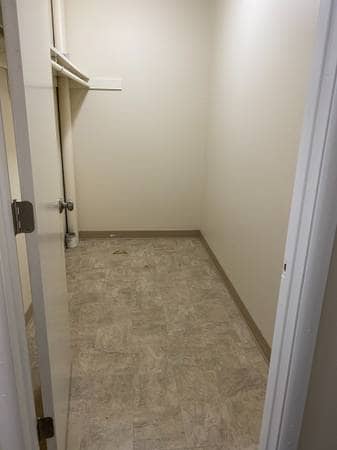 Building Photo - 1210 NE 181st Ave