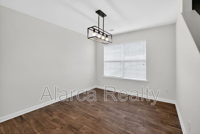 Building Photo - 4019 John Dale Ln