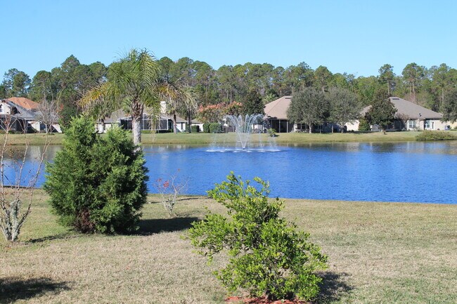 Building Photo - 32408 Grand Parke Blvd