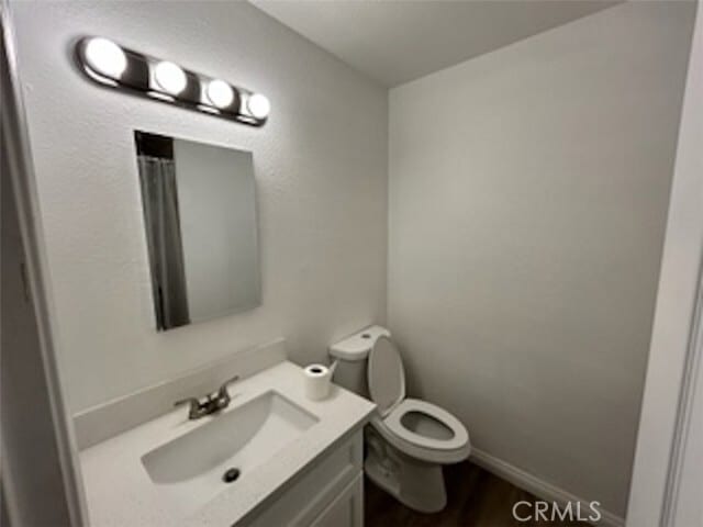 Building Photo - 26397 Katharin St