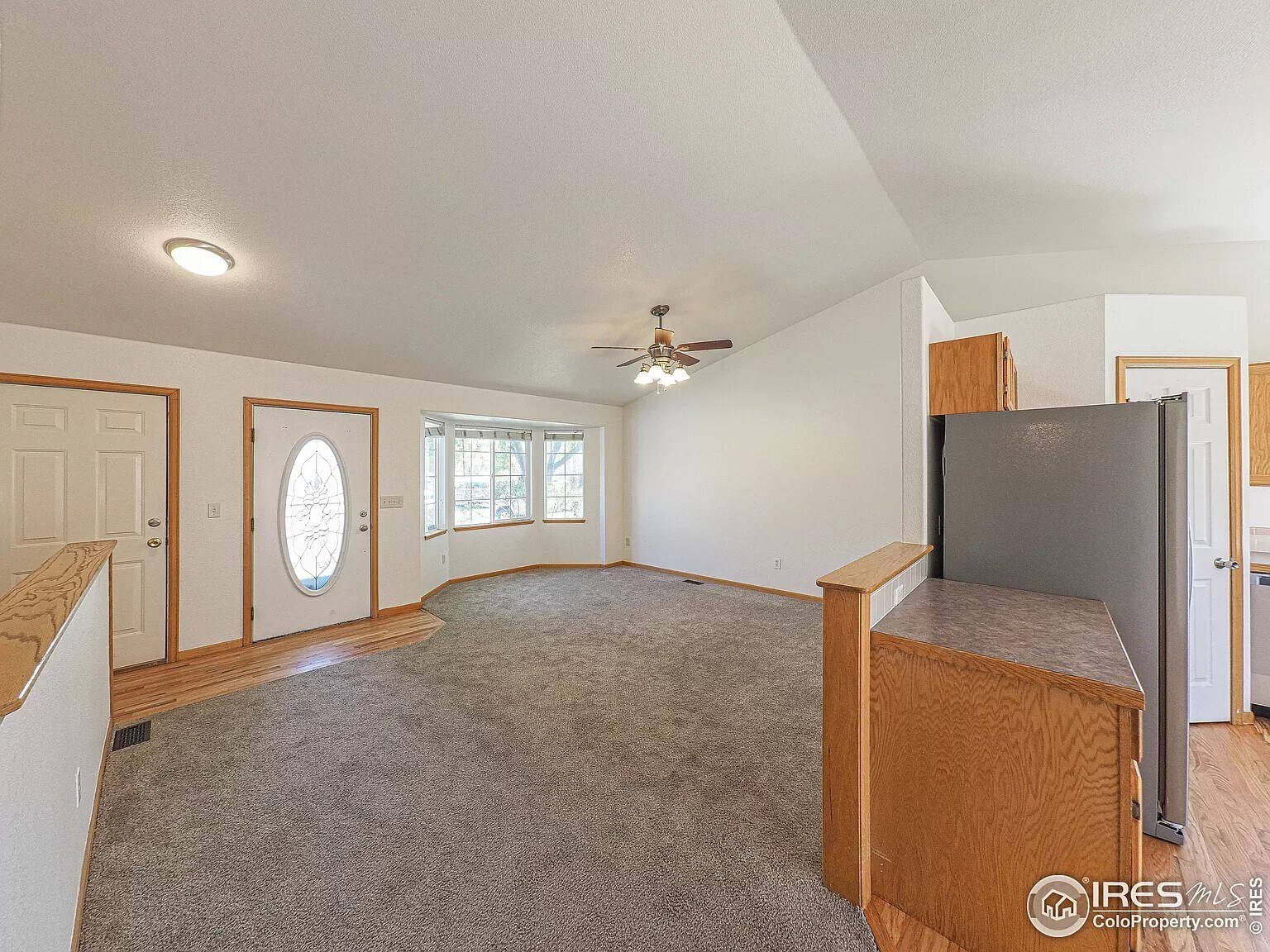 Building Photo - 1106 Timberline Ct