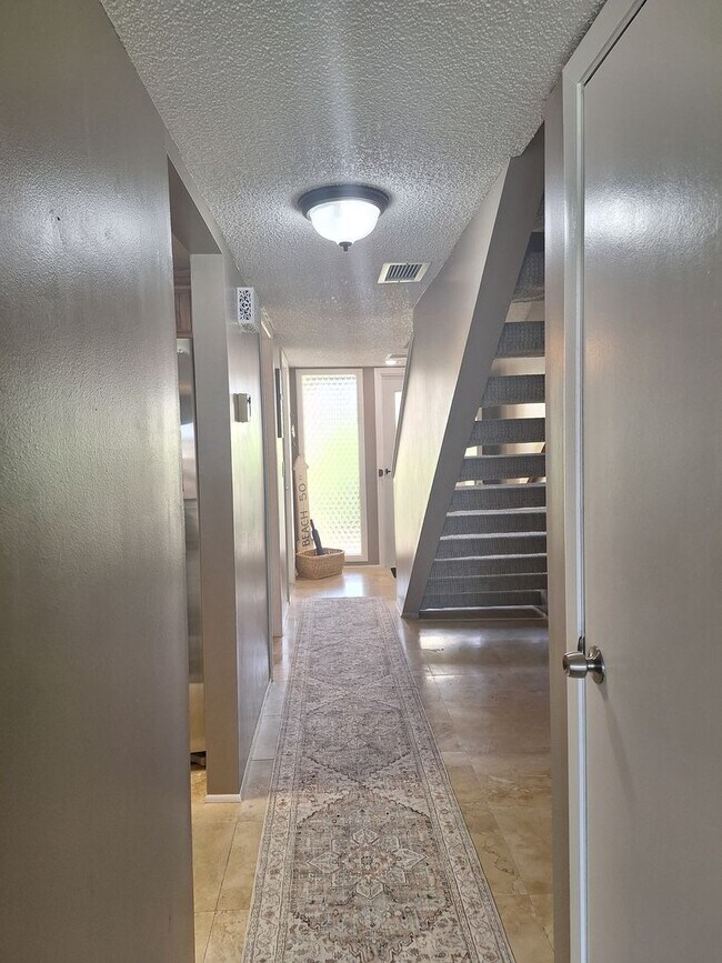 Building Photo - FURNISHED RENTAL - SUGAR MILL / PINE VALLE...