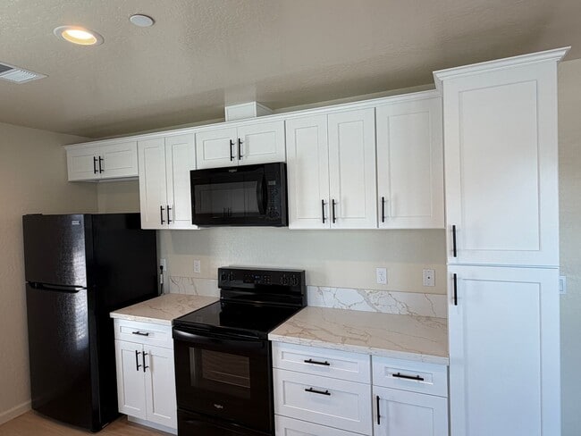 Building Photo - GLASS AVENUE APARTMENTS - 2 BEDROOM 2 BATH CONDO - BRAND NEW CONSTRUCTION