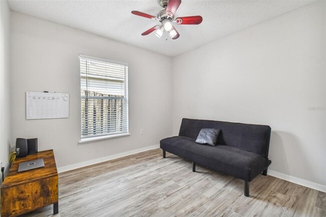Building Photo - 30626 Birdhouse Dr