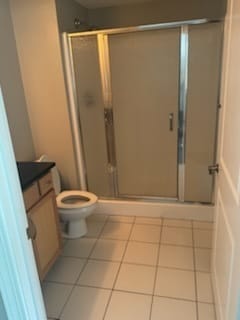 Building Photo - A charming house with 2 beds and 2 bath