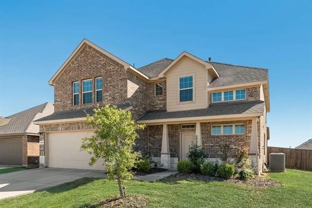 Building Photo - 633 Bassett Hall Rd