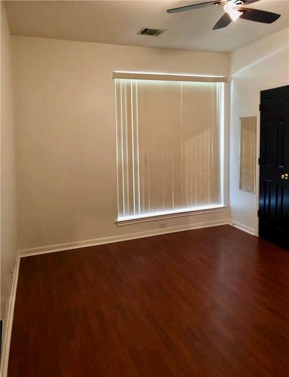 Building Photo - 7021 Albacete Ln