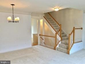 Building Photo - 13030 Park Crescent Cir