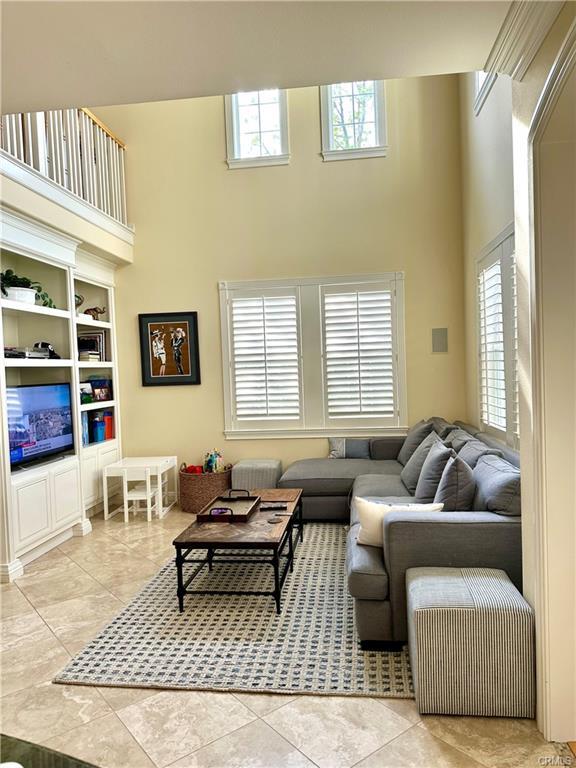 Building Photo - 23907 Windward Ln