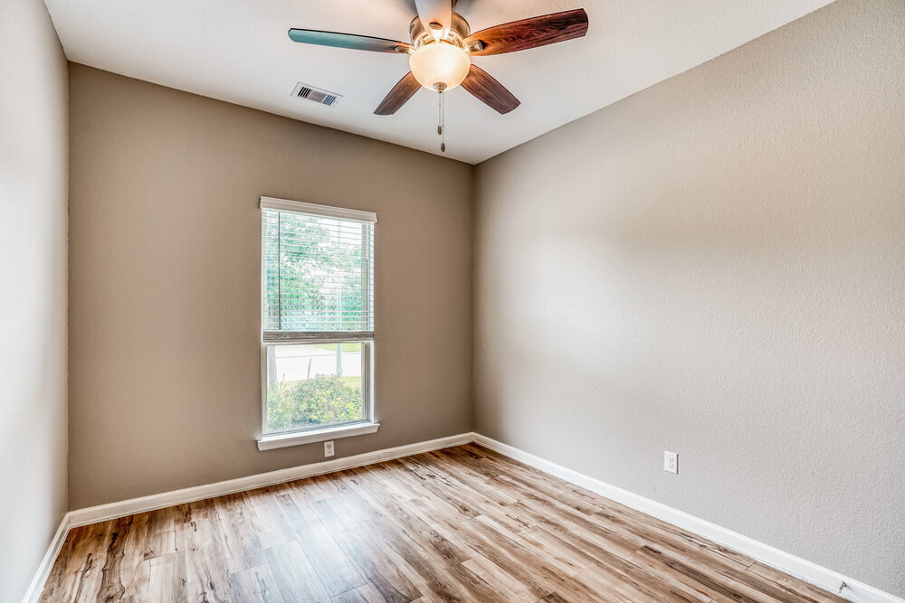 Building Photo - 24246 Palomino Sage Trail