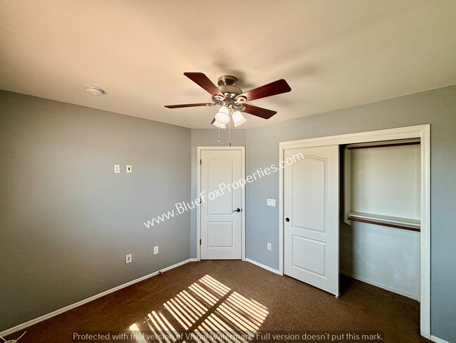 Building Photo - 6399 W Copper Leaf Dr