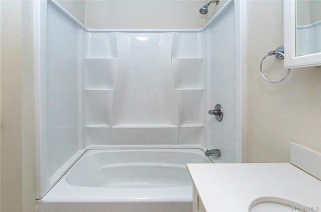 Building Photo - 3304 NY-343